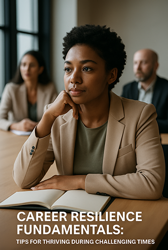 Career Resilience Fundamentals