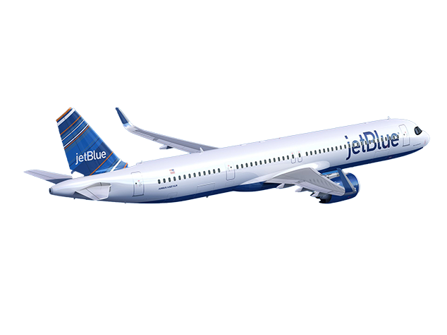 Jet