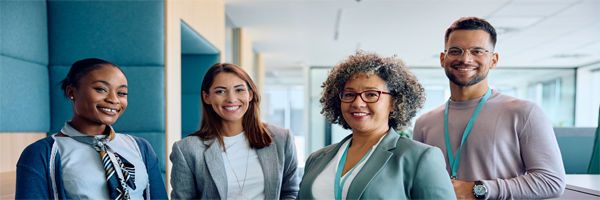 Career Resilience Fundamentals
