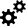 How does it wok icon. Click to learn more.