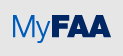 MyFAA Employees Website